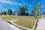 2372 18TH Avenue - Photo 12
