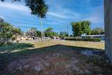 2372 18TH Avenue - Photo 13
