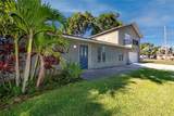2372 18TH Avenue - Photo 14