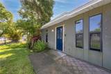 2372 18TH Avenue - Photo 15