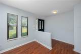 2372 18TH Avenue - Photo 16