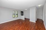 2372 18TH Avenue - Photo 17
