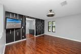 2372 18TH Avenue - Photo 18