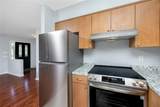 2372 18TH Avenue - Photo 19