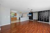 2372 18TH Avenue - Photo 2