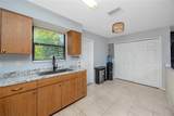 2372 18TH Avenue - Photo 20