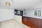 2372 18TH Avenue - Photo 21