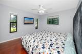2372 18TH Avenue - Photo 22