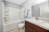 2372 18TH Avenue - Photo 23