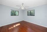 2372 18TH Avenue - Photo 24