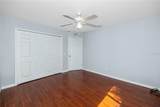 2372 18TH Avenue - Photo 25