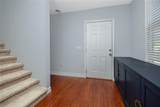 2372 18TH Avenue - Photo 26