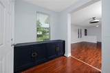 2372 18TH Avenue - Photo 27