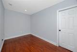 2372 18TH Avenue - Photo 28