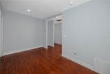 2372 18TH Avenue - Photo 29