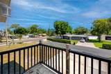 2372 18TH Avenue - Photo 30