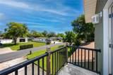 2372 18TH Avenue - Photo 31
