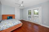2372 18TH Avenue - Photo 32