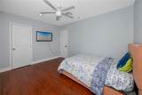 2372 18TH Avenue - Photo 33