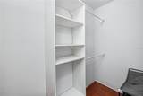 2372 18TH Avenue - Photo 34