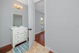 2372 18TH Avenue - Photo 35