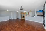 2372 18TH Avenue - Photo 4