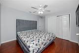 2372 18TH Avenue - Photo 5