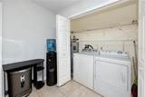 2372 18TH Avenue - Photo 6