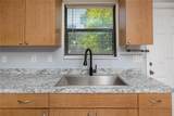2372 18TH Avenue - Photo 7