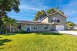 2372 18TH Avenue - Photo 8
