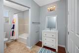 2372 18TH Avenue - Photo 9