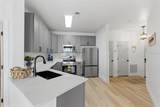 4323 Bayside Village Drive - Photo 1