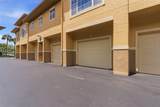 4323 Bayside Village Drive - Photo 31