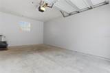 4323 Bayside Village Drive - Photo 32
