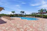 4323 Bayside Village Drive - Photo 33
