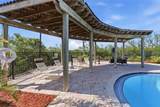 4323 Bayside Village Drive - Photo 35