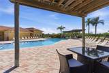 4323 Bayside Village Drive - Photo 36