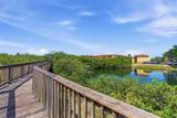 4323 Bayside Village Drive - Photo 37