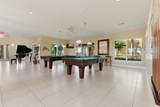 4323 Bayside Village Drive - Photo 41