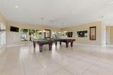 4323 Bayside Village Drive - Photo 42