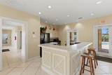 4323 Bayside Village Drive - Photo 43