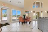 4323 Bayside Village Drive - Photo 44