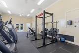 4323 Bayside Village Drive - Photo 45