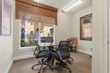 4323 Bayside Village Drive - Photo 47