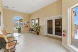 4323 Bayside Village Drive - Photo 49