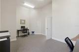 4323 Bayside Village Drive - Photo 50