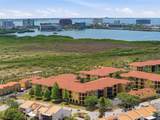 4323 Bayside Village Drive - Photo 52