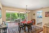 1413 Embassy Drive - Photo 10