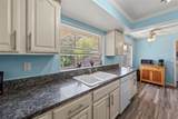 1413 Embassy Drive - Photo 11