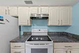 1413 Embassy Drive - Photo 12